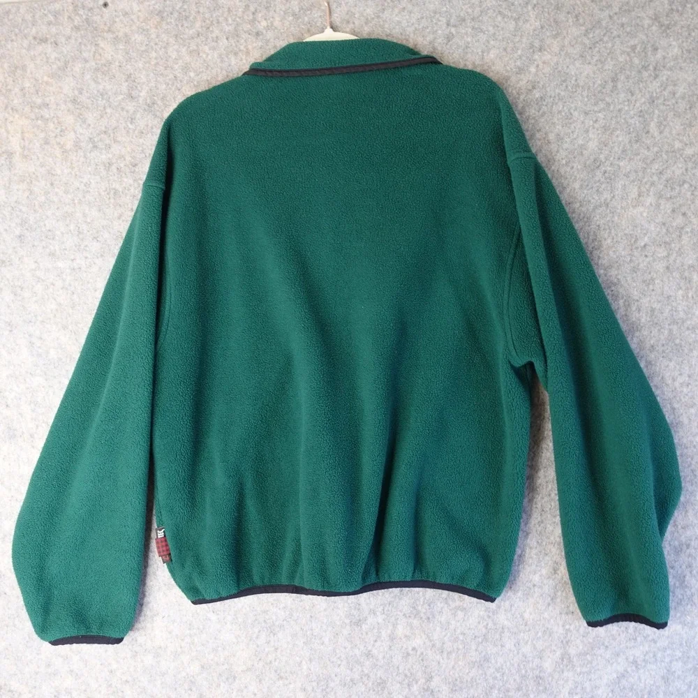 Woolrich vintage 90s